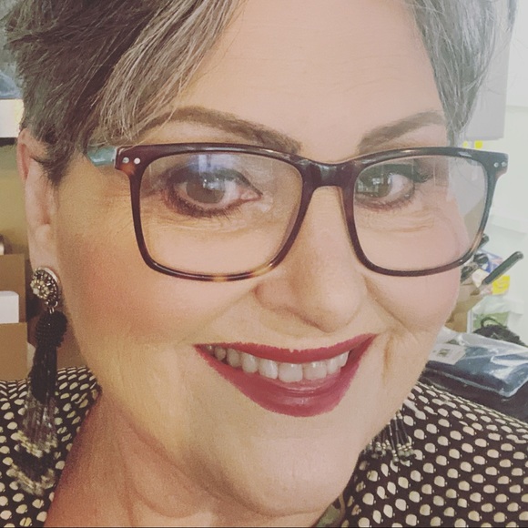 This is me. Retired.  Nana. - Picture 1 of 1